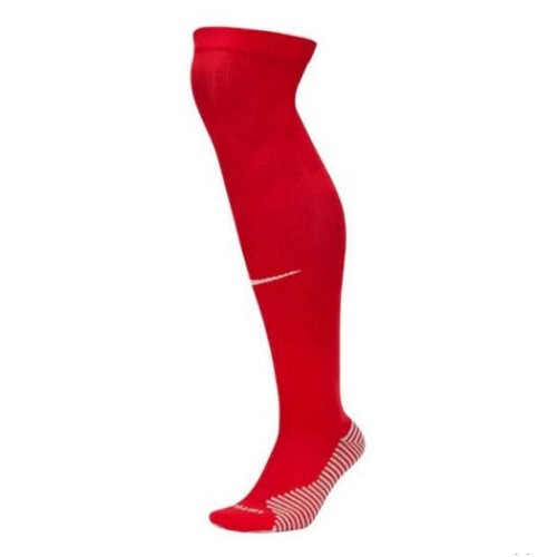 Calcetines Atletico Madrid 1ª 2020/21